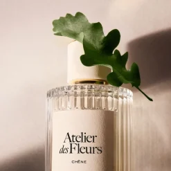 Atelier des Fleurs Chêne Eau de Parfum