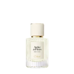 Atelier des Fleurs Herba Mimosa Eau de Parfum