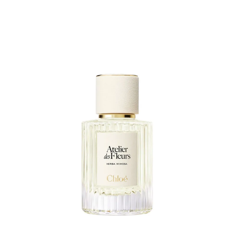Atelier des Fleurs Herba Mimosa Eau de Parfum
