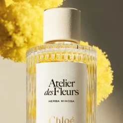 Atelier des Fleurs Herba Mimosa Eau de Parfum
