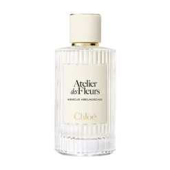 Atelier des Fleurs Hibiscus Abelmoschus Eau de Parfum