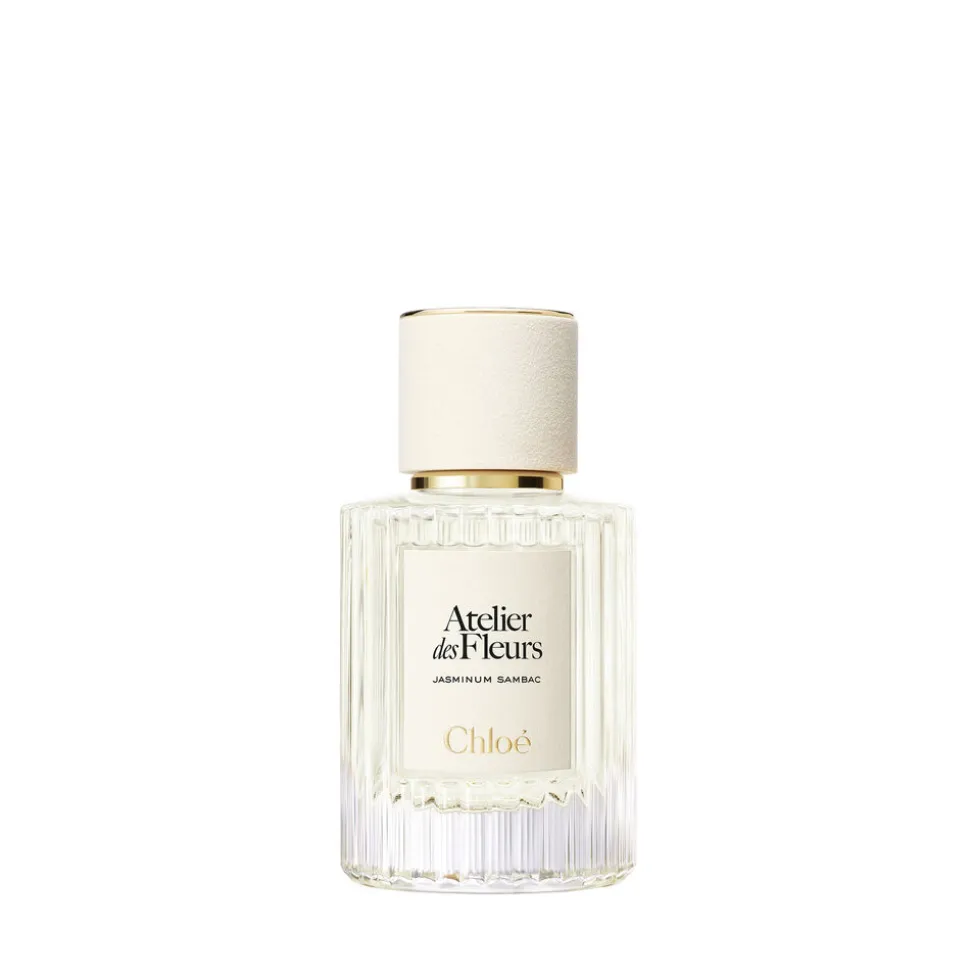 Atelier des Fleurs Jasminum Sambac Eau de Parfum