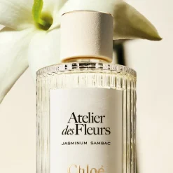 Atelier des Fleurs Jasminum Sambac Eau de Parfum