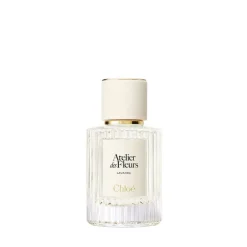 Atelier des Fleurs Lavanda Eau de Parfum