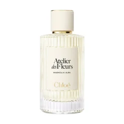 Atelier des Fleurs Magnolia Alba Eau de Parfum