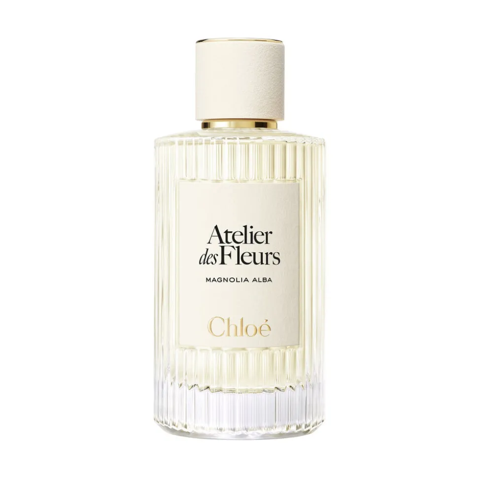 Atelier des Fleurs Magnolia Alba Eau de Parfum