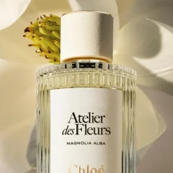 Atelier des Fleurs Magnolia Alba Eau de Parfum