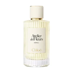 Atelier des Fleurs Neroli Eau de Parfum