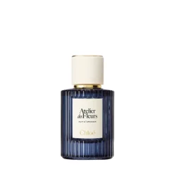 Atelier des Fleurs Nuit d'Oranger Eau de Parfum