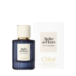 Atelier des Fleurs Nuit d'Oranger Eau de Parfum