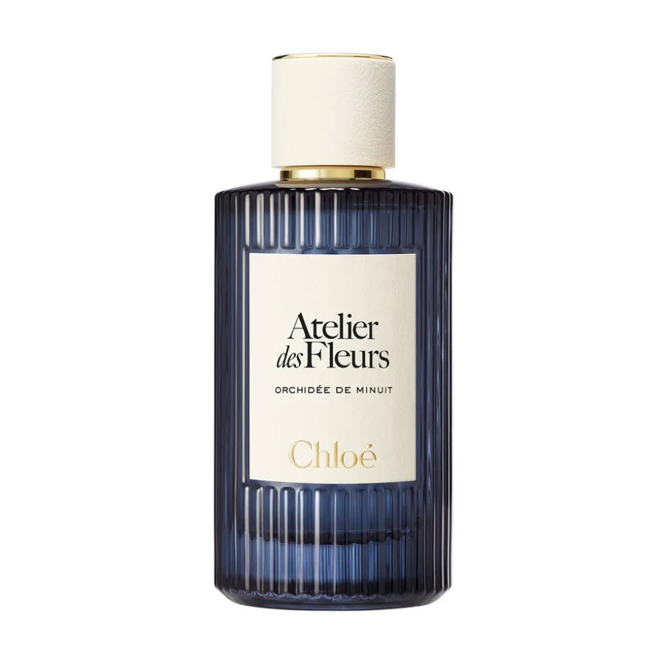 Atelier des Fleurs Orchidée de Minuit Eau de Parfum