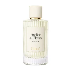 Atelier des Fleurs Santalum Eau de Parfum