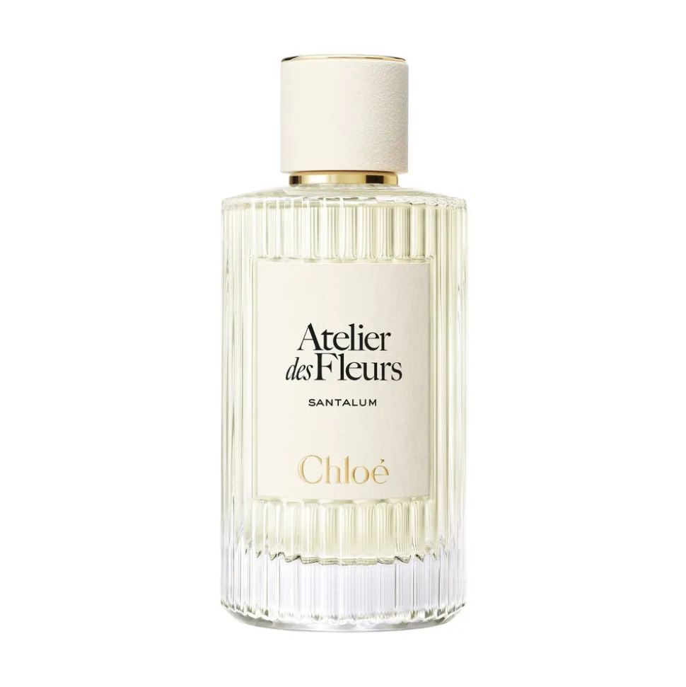 Atelier des Fleurs Santalum Eau de Parfum