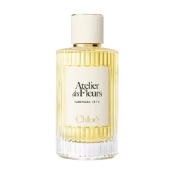 Atelier des Fleurs Tuberosa 1974 Eau de Parfum