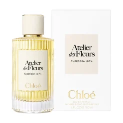 Atelier des Fleurs Tuberosa 1974 Eau de Parfum