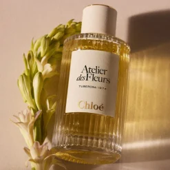 Atelier des Fleurs Tuberosa 1974 Eau de Parfum