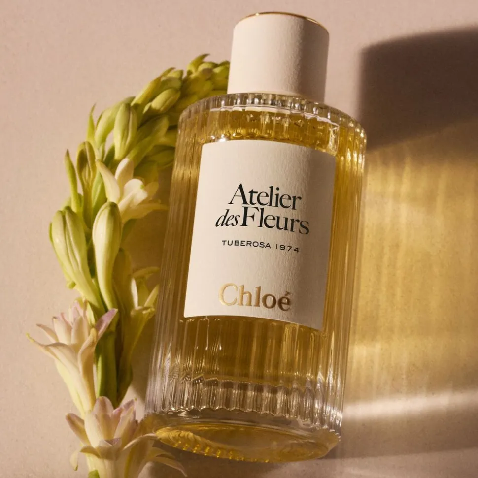 Atelier des Fleurs Tuberosa 1974 Eau de Parfum