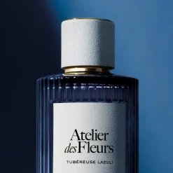 Atelier des Fleurs Tubéreuse Lazuli