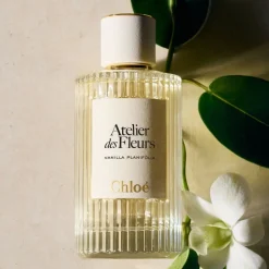 Atelier des Fleurs Vanilla Planifolia Eau de Parfum