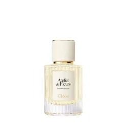 Atelier des Fleurs Ylang Cananga Eau de Parfum