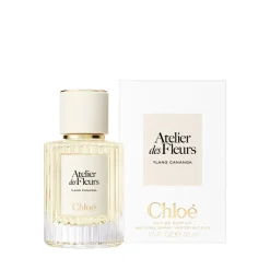 Atelier des Fleurs Ylang Cananga Eau de Parfum