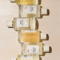 Atelier des Fleurs Ylang Cananga Eau de Parfum