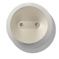 Atomiser Connect