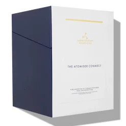 Atomiser Connect