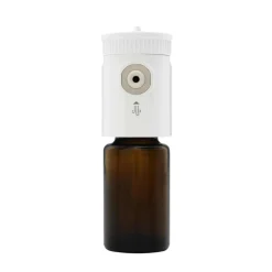 Atomiser Connect