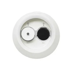 Atomiser Connect