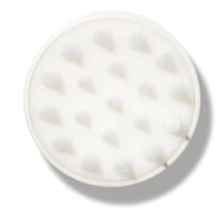 Atomiser Connect