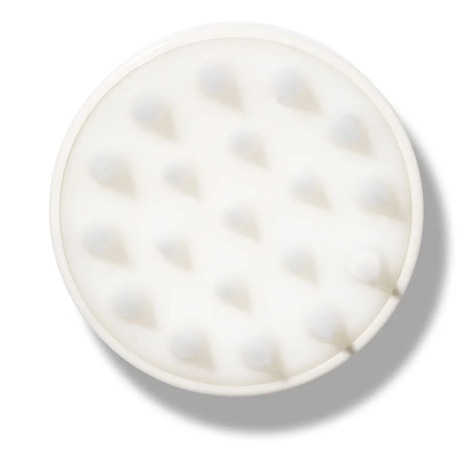 Atomiser Connect