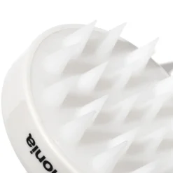 Atomiser Connect