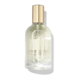 Aura Eau De Parfum