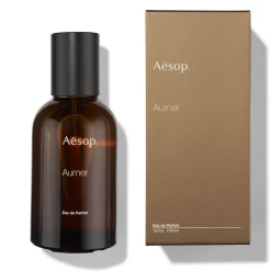 Aurner Eau de Parfum 50ML