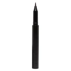 Auto Graphique Liner 0ML
