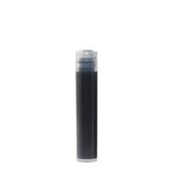 Auto Graphique Liner Refill Cartridge
