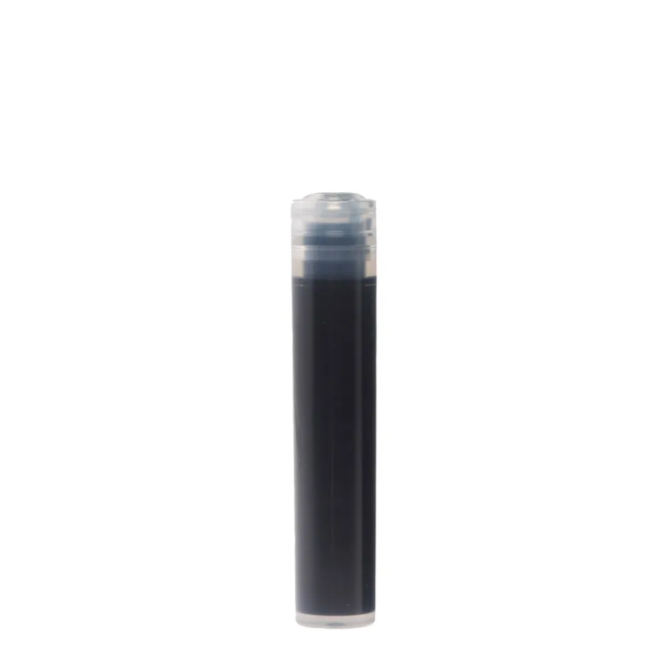 Auto Graphique Liner Refill Cartridge