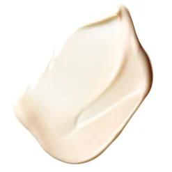 Autocorrect Brightening and Depuffing Eye Contour Cream 15ML