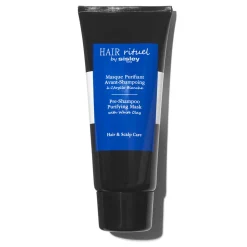 Aveda Men Grooming Clay 75ML