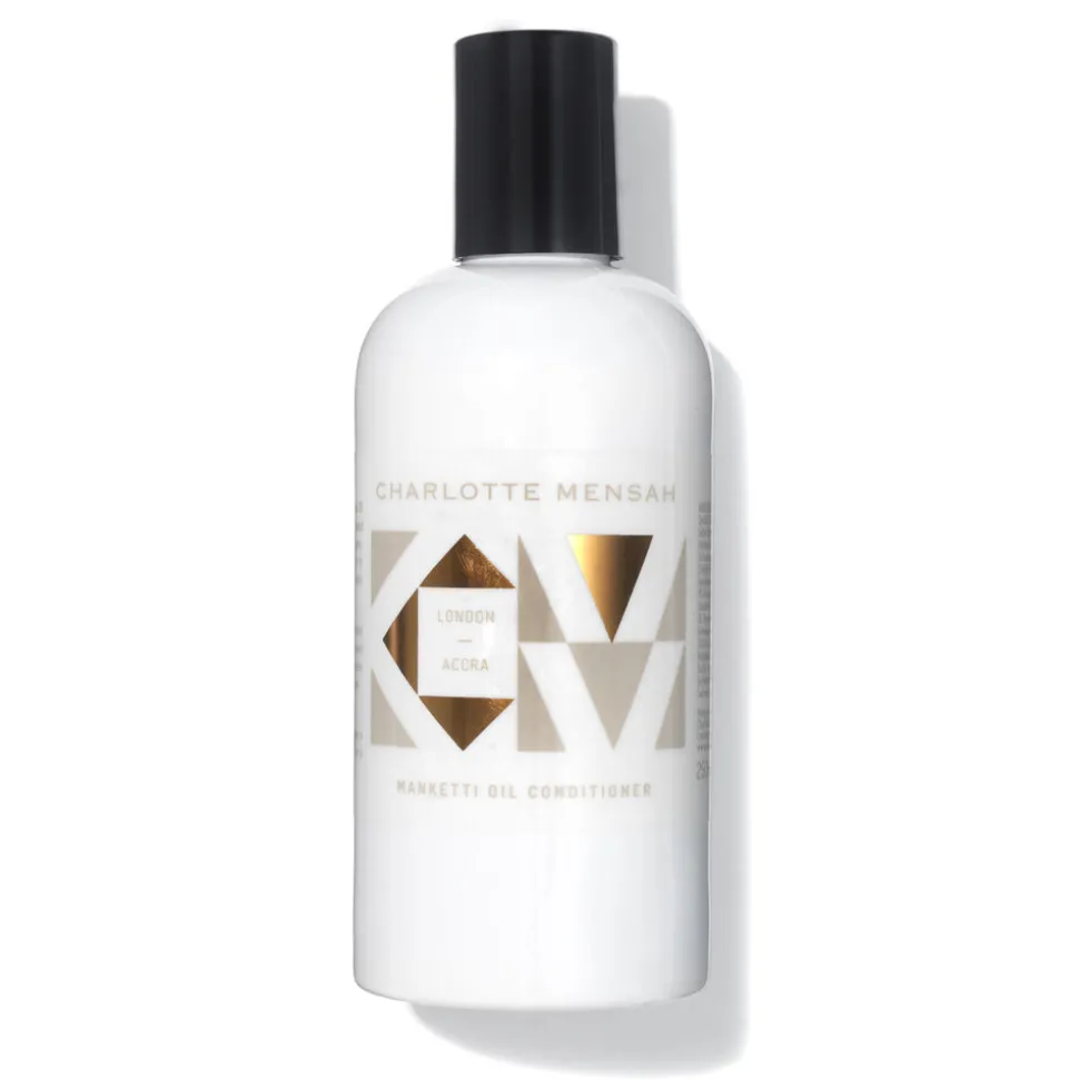 Aveda Thickening Tonic 100ML