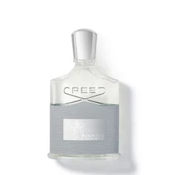 Aventus Cologne