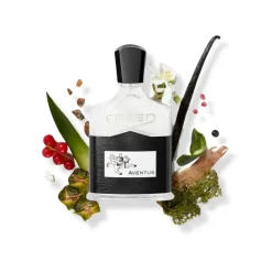 Aventus Eau De Parfum