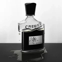 Aventus Eau De Parfum