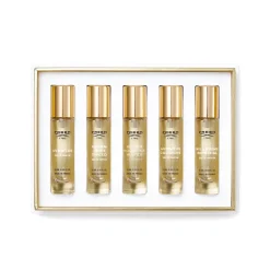 Aventus Eau De Parfum