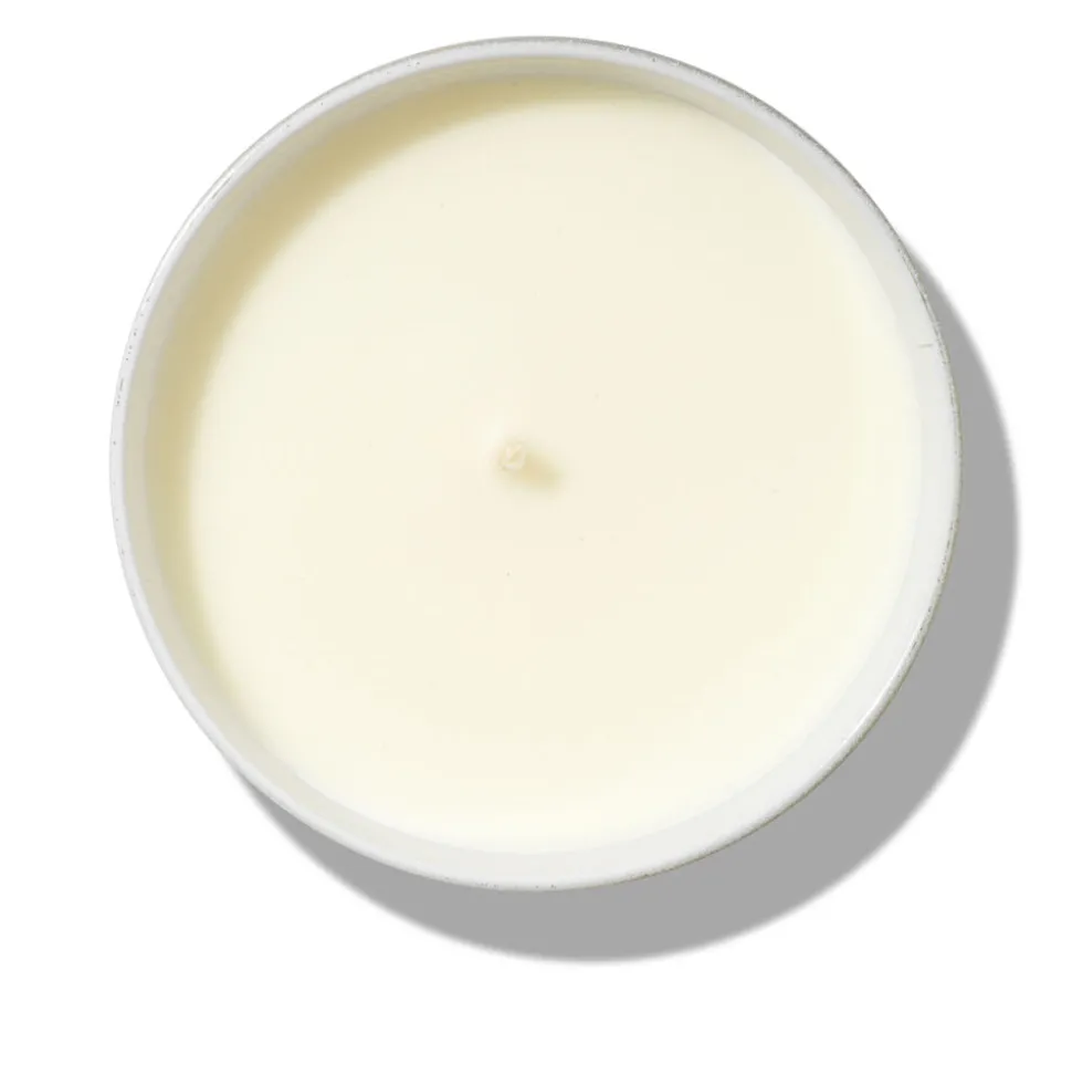 Aventus For Her Candle