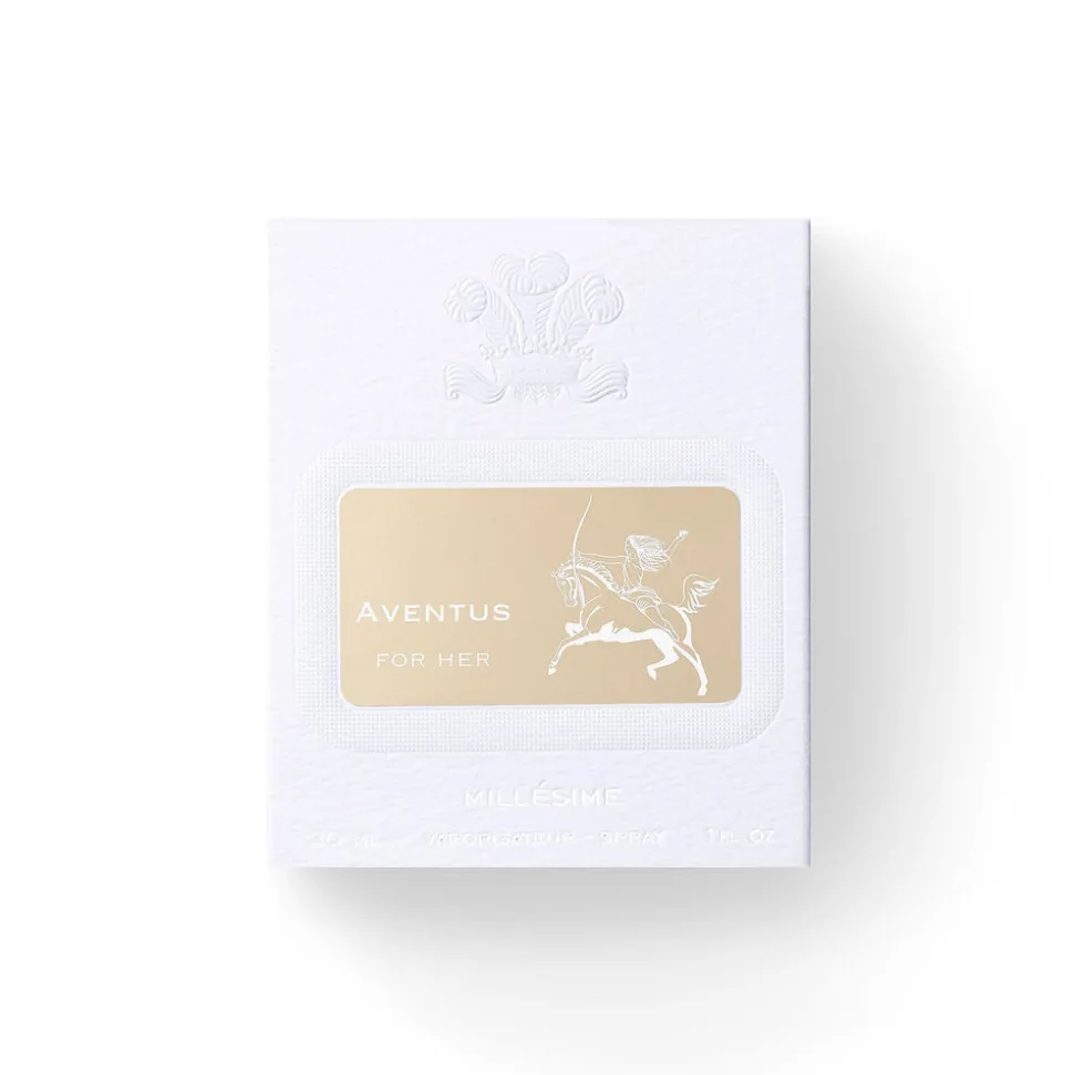 Aventus for Her Eau de Parfum