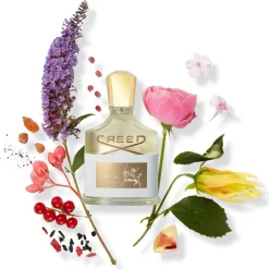Aventus for Her Eau de Parfum