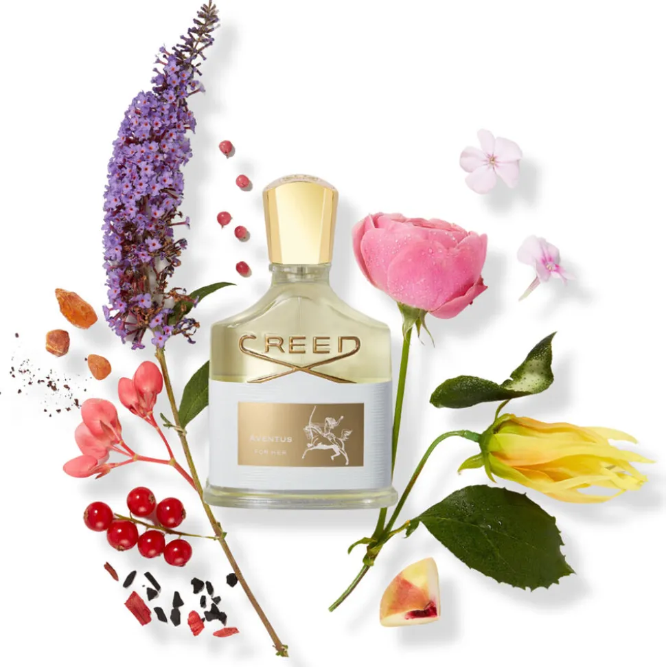 Aventus for Her Eau de Parfum