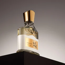 Aventus for Her Eau de Parfum